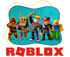 Roblox Studio. Сделать все, что вы можете себе представить - Школа программирования для детей, компьютерные курсы для школьников, начинающих и подростков - KIBERone г. Новошахтинск