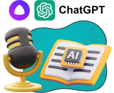 Mini-AI Playground. Мини-игровая площадка для искусственного интеллекта - КИБЕРшкола программирования для детей, компьютерные курсы для школьников, начинающих и подростков - KIBERone г. Новошахтинск