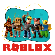 Roblox. Структурируем алгоритмы и коды с помощью популярной игры - КИБЕРшкола программирования для детей, компьютерные курсы для школьников, начинающих и подростков - KIBERone г. Новошахтинск