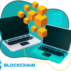 Облачные технологии. Блокчейн. Data science. Современные технологии - КИБЕРшкола программирования для детей, компьютерные курсы для школьников, начинающих и подростков - KIBERone г. Новошахтинск