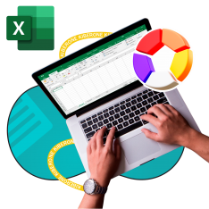Деловые люди - КИБЕРшкола программирования для детей, компьютерные курсы для школьников, начинающих и подростков - KIBERone г. Новошахтинск