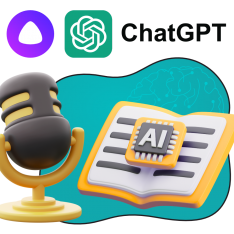 Mini-AI Playground. Мини-игровая площадка для искусственного интеллекта - КИБЕРшкола программирования для детей, компьютерные курсы для школьников, начинающих и подростков - KIBERone г. Новошахтинск