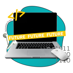 Вводный модуль - КИБЕРшкола программирования для детей, компьютерные курсы для школьников, начинающих и подростков - KIBERone г. Новошахтинск